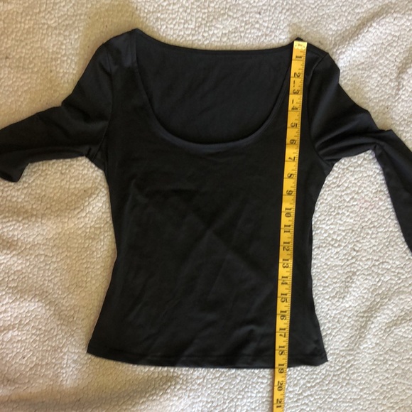 10 / $10 SHEIN women’s top - Picture 4 of 6